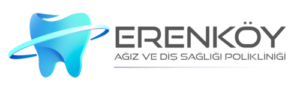 Erenköy Dental